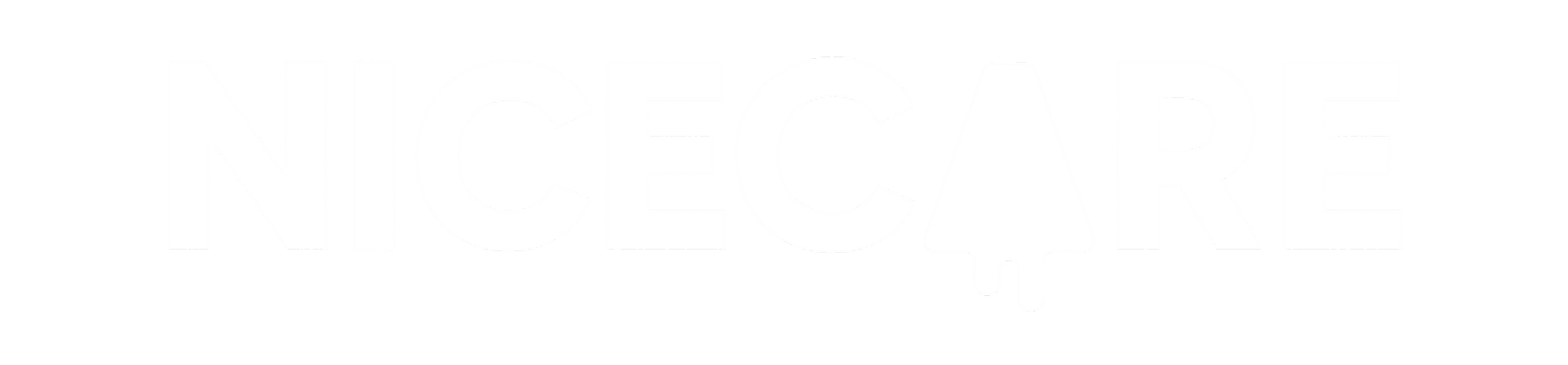 NICECARE